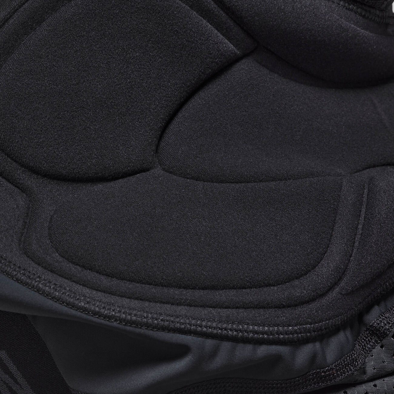 Canyon Canyon Women's Cycling Undershort