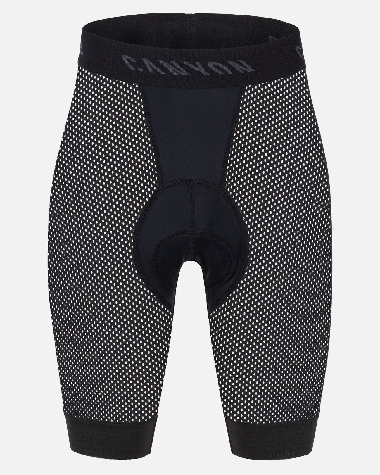 canyon Canyon Women's Cycling Undershort