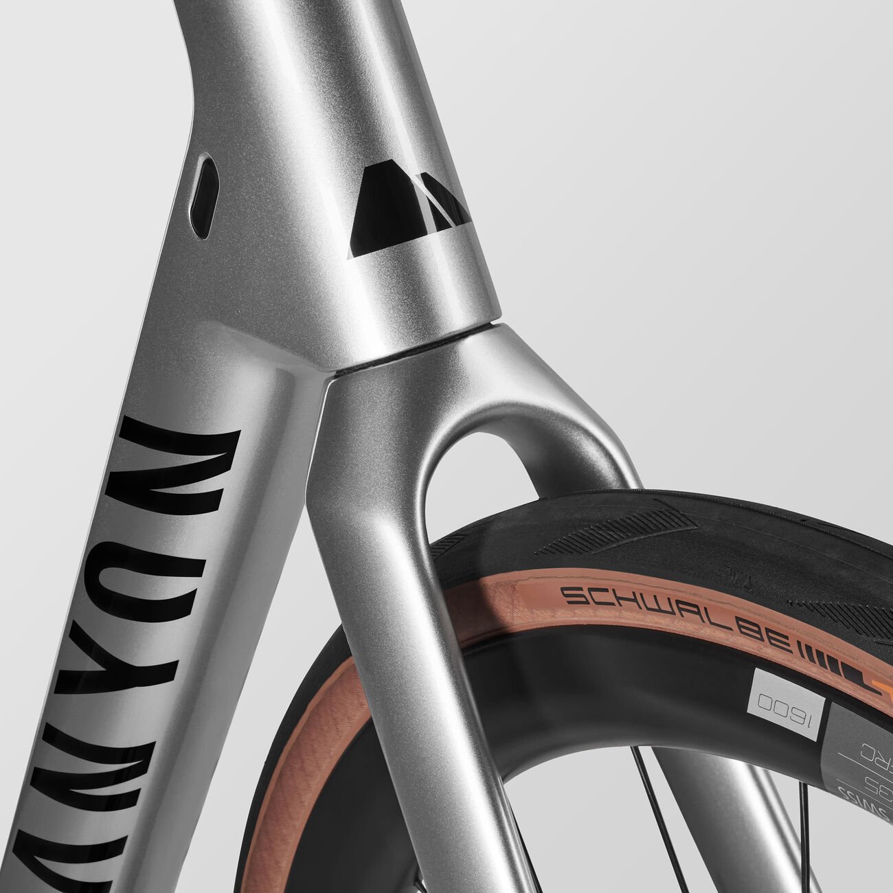 Canyon Endurace CF 7 Di2 Slate