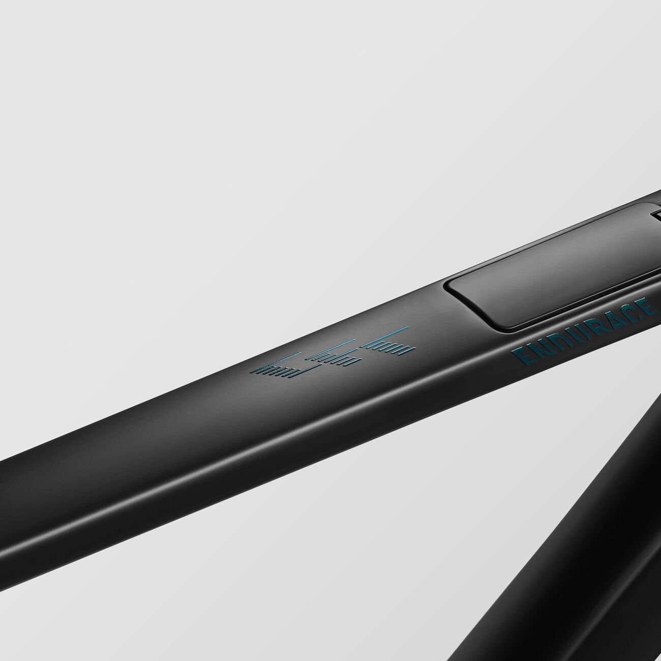 Canyon Endurace CFR Di2 Ultra Stealth