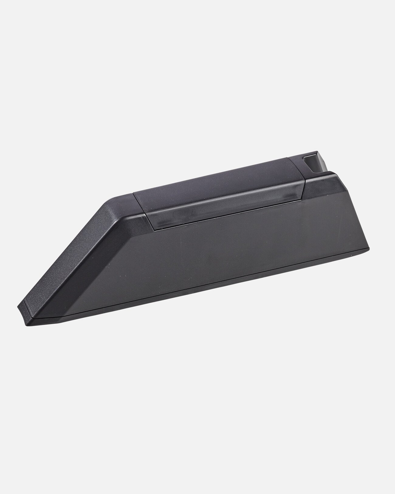 canyon Canyon GP0219-01 Speedmax Bento Box High with screws