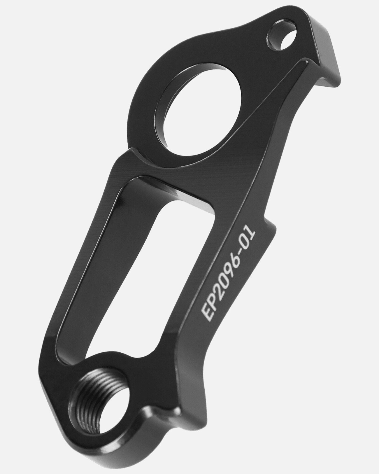 canyon Canyon GP7445-01 Direct Mount Derailleur Hanger