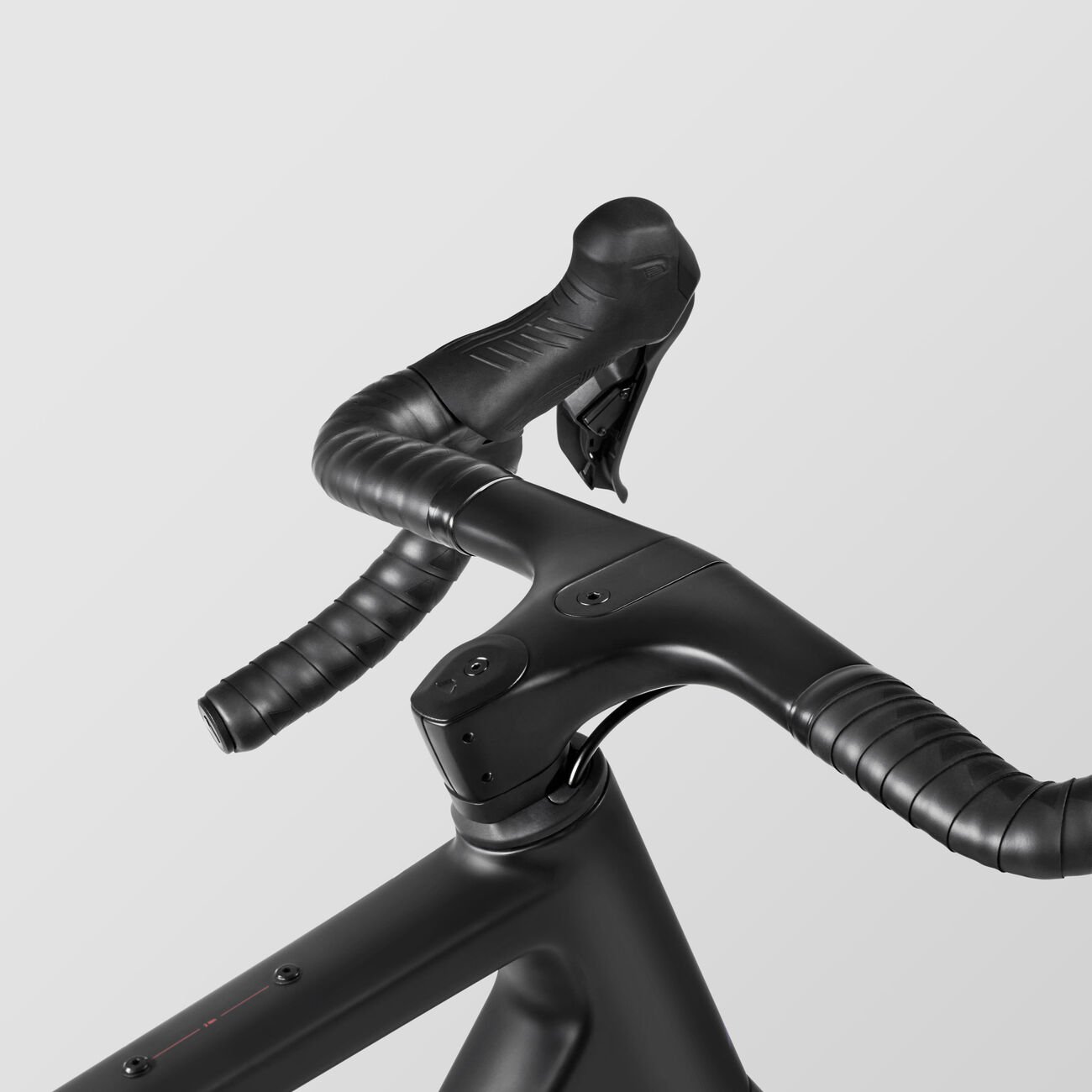 Canyon Grail CF SLX 8 ATR Metal Grind