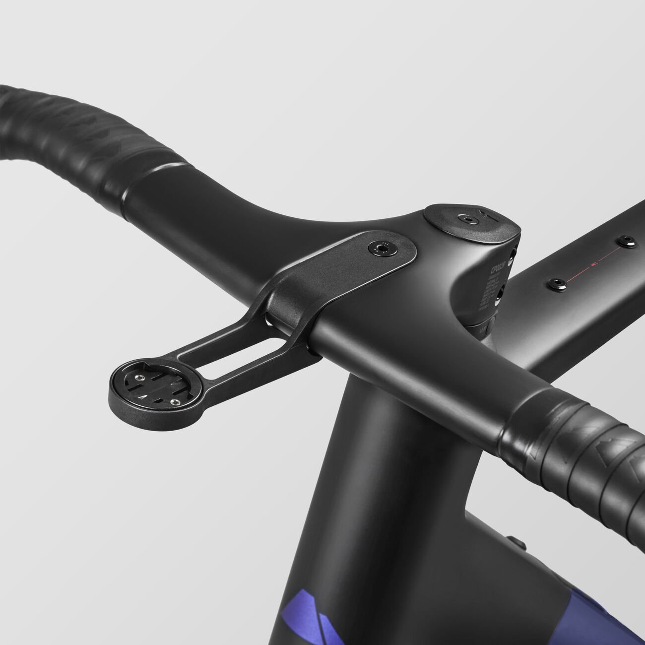 Canyon Grail CF SLX 8 ATR Metal Grind