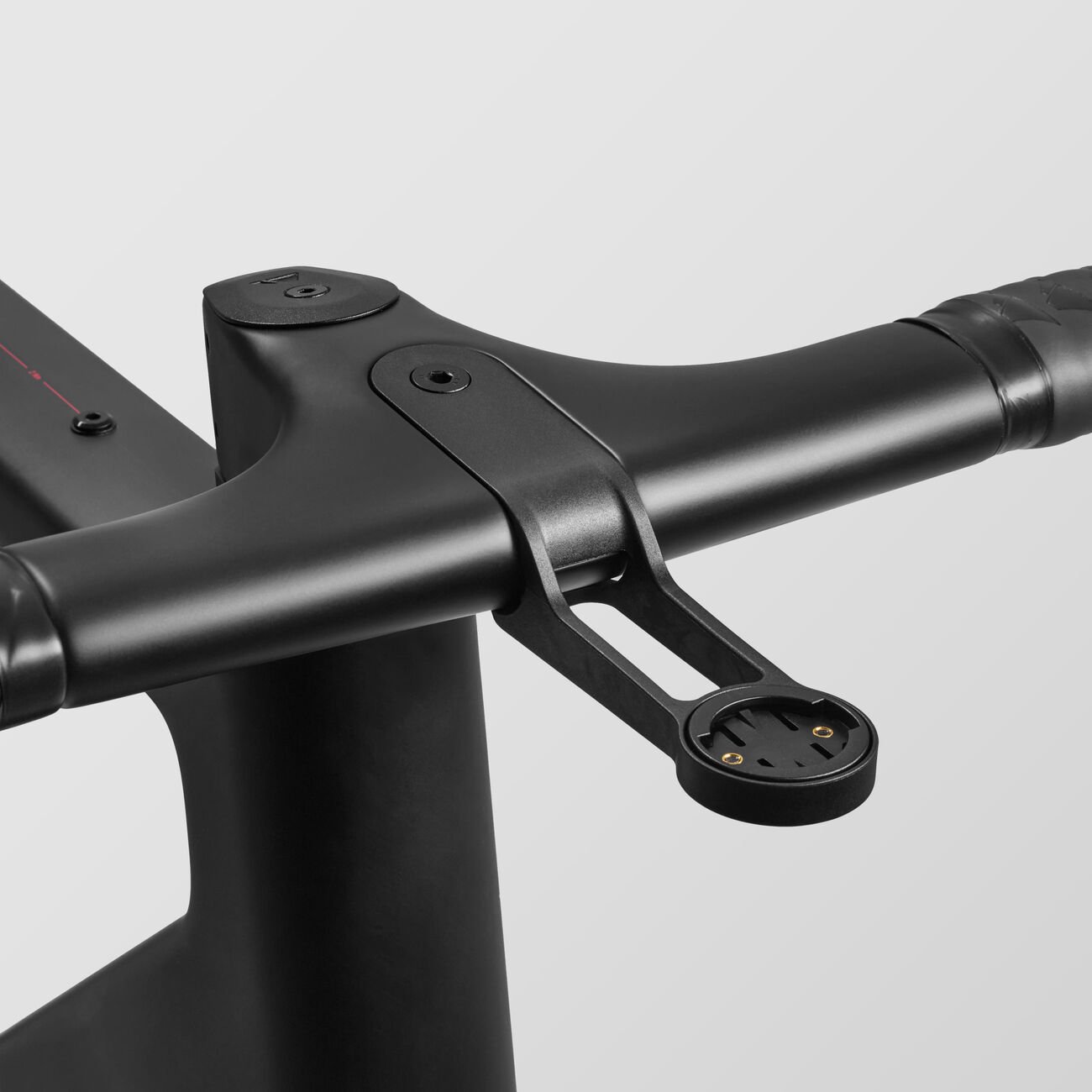 Canyon Grail CF SLX 8 AXS Obsidian Bloom