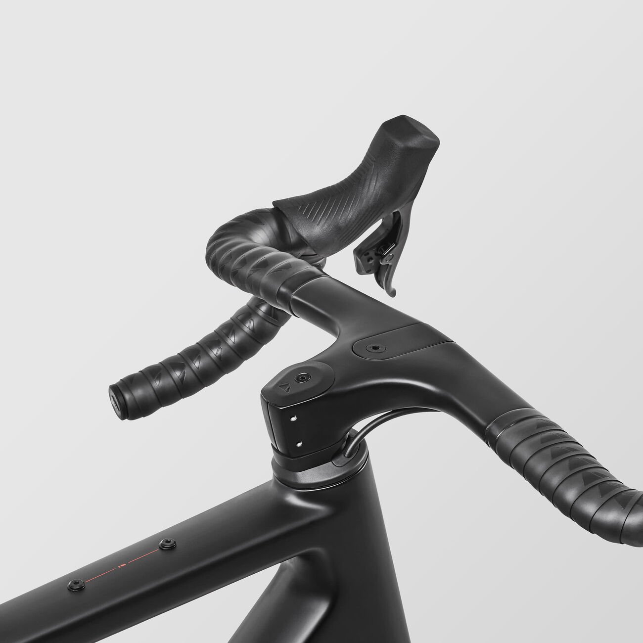 Canyon Grail CF SLX 8 AXS Sand Grain