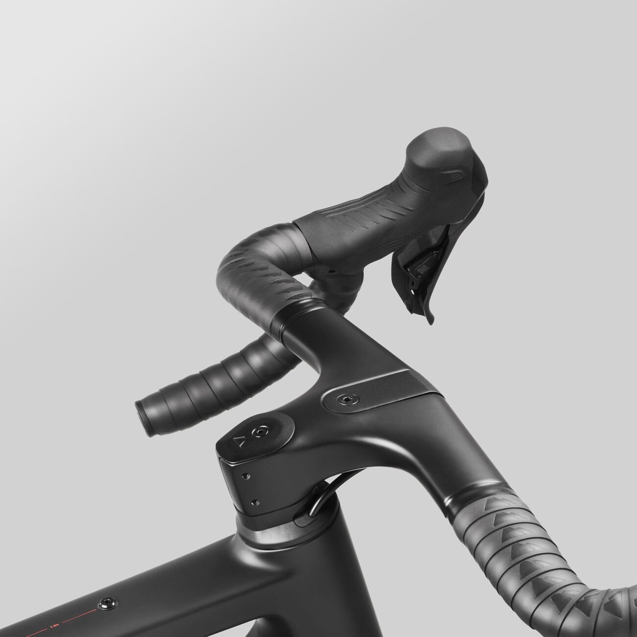 Canyon Grail CF SLX 8 Di2 RS Chrome Whisper
