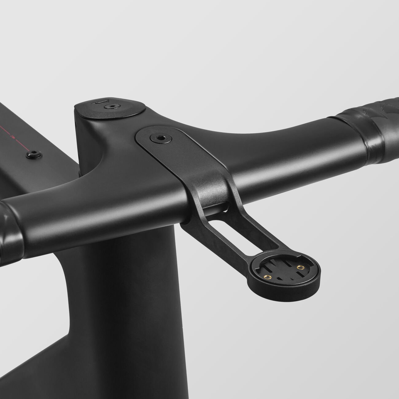 Canyon Grail CF SLX 8 Di2 RS Chrome Whisper