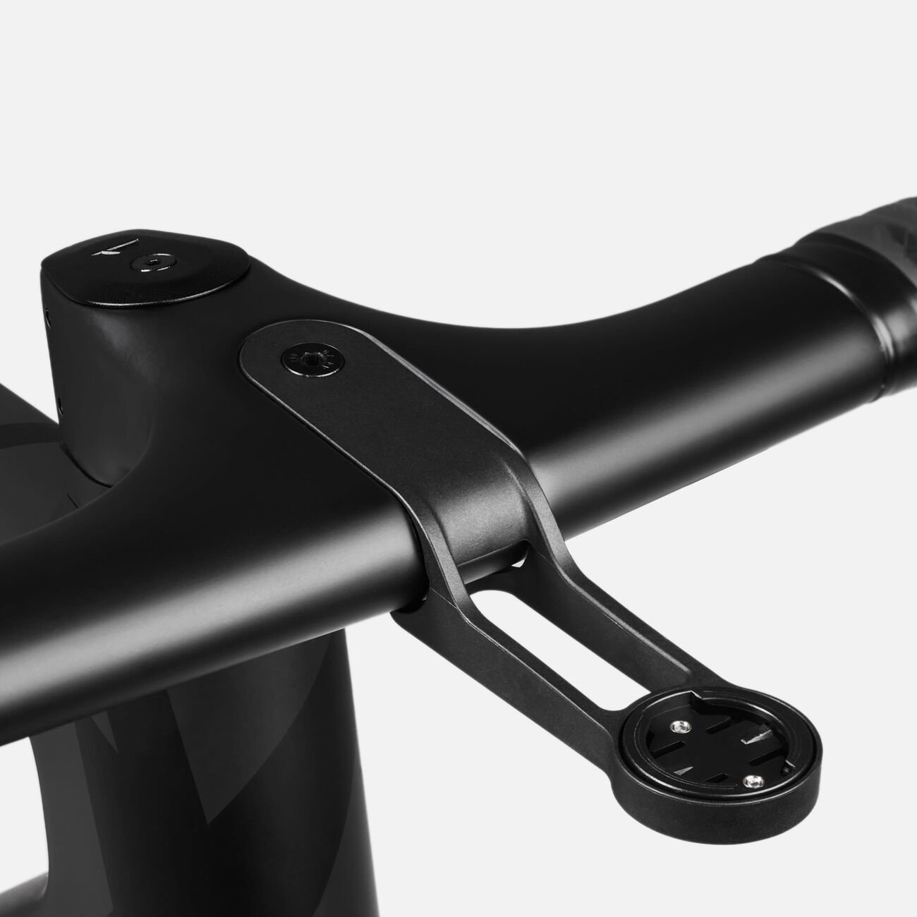 Canyon Grail CF SLX 8 Di2 Sand Grain