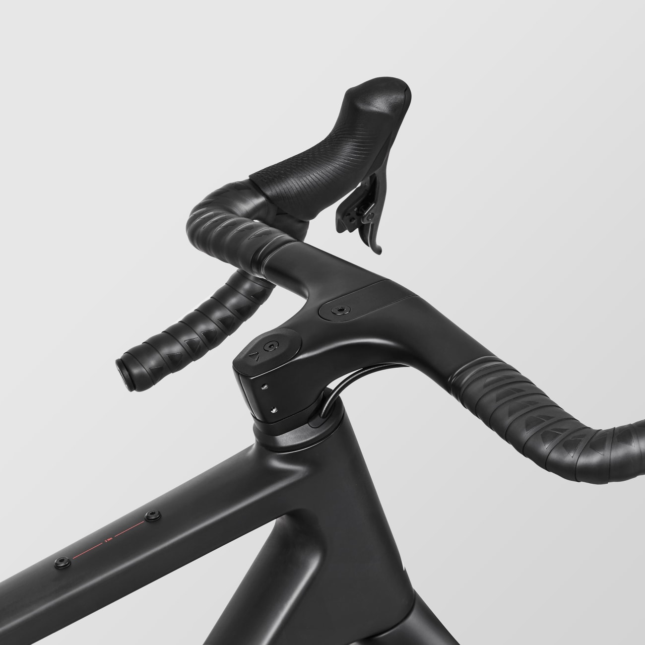 Canyon Grail CFR AXS Hale-Bopp