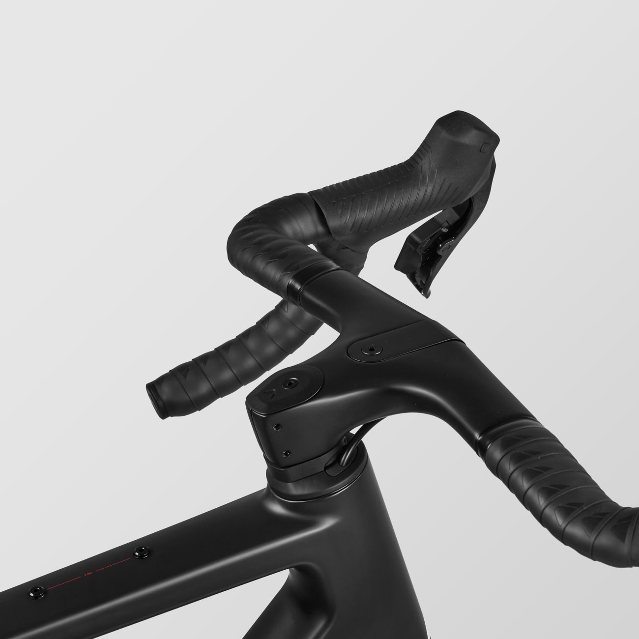 Canyon Grail CFR XPLR Granite Marble