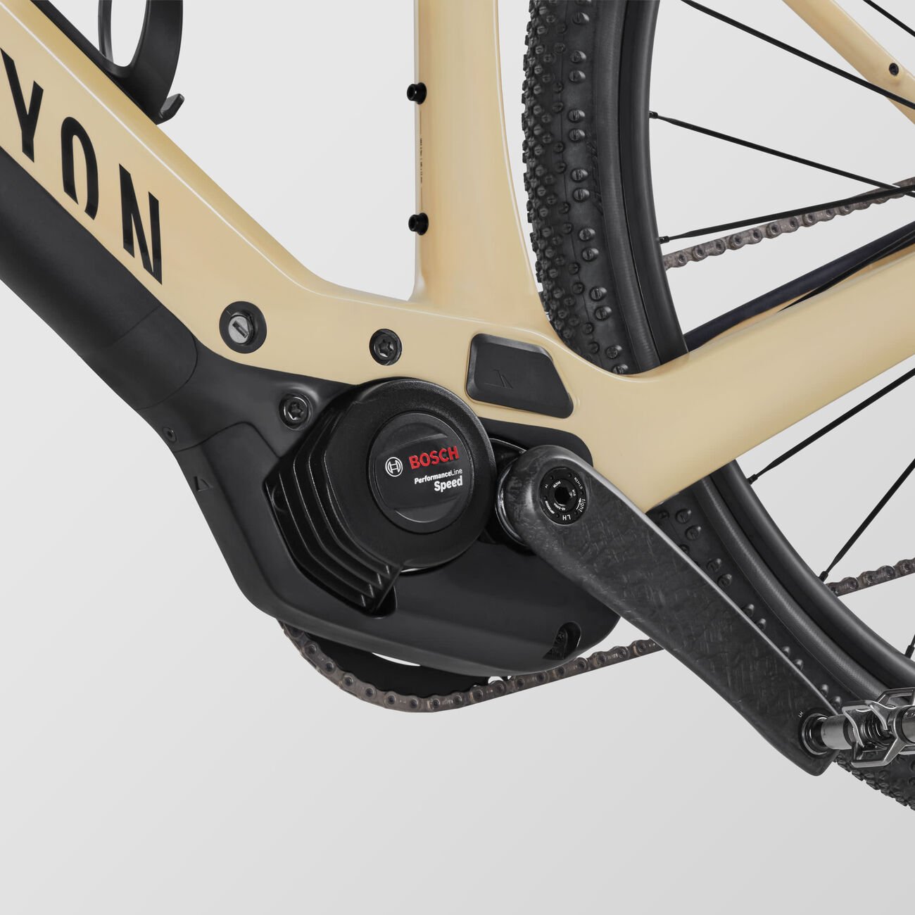 Canyon Grail:ON CF 7 AXS R068_P07