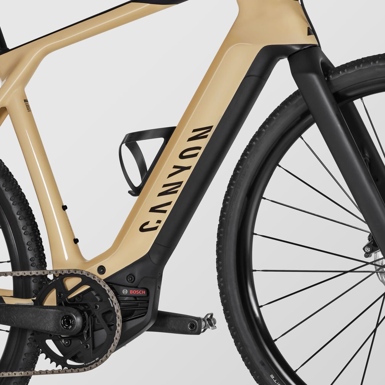 Canyon Grail:ON CF 7 AXS R068_P07