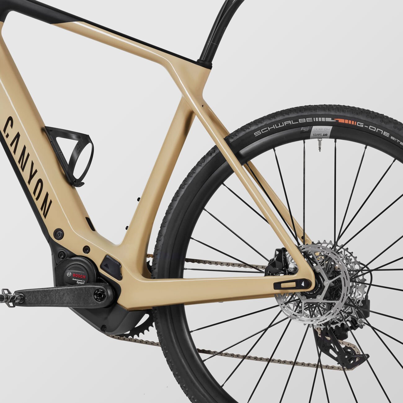 Canyon Grail:ON CF 7 AXS R068_P07
