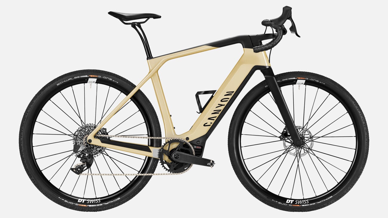 canyon Grail:ON CF 7 AXS R068_P07