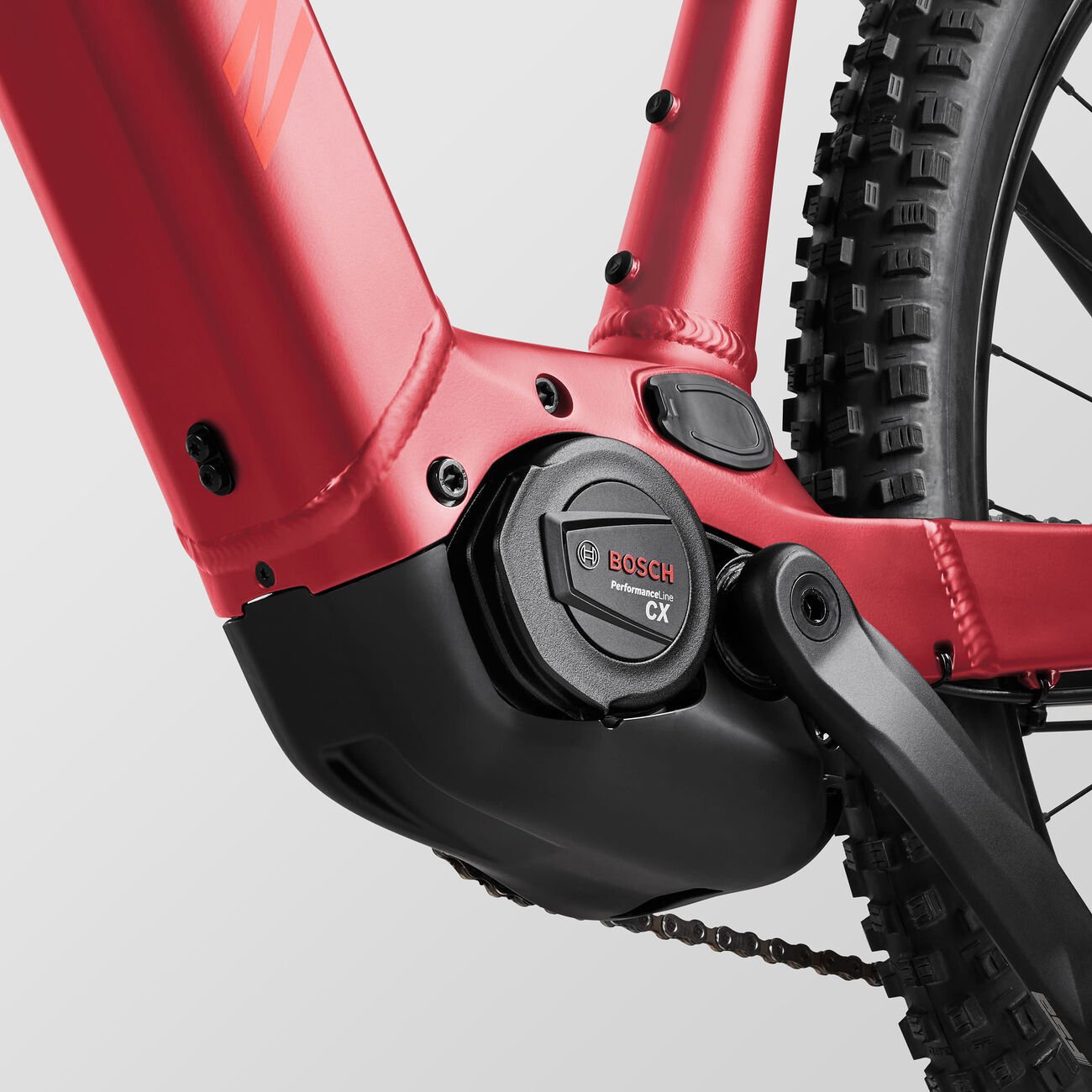 Canyon Grand Canyon:ON 7 Frutti Di Bosco