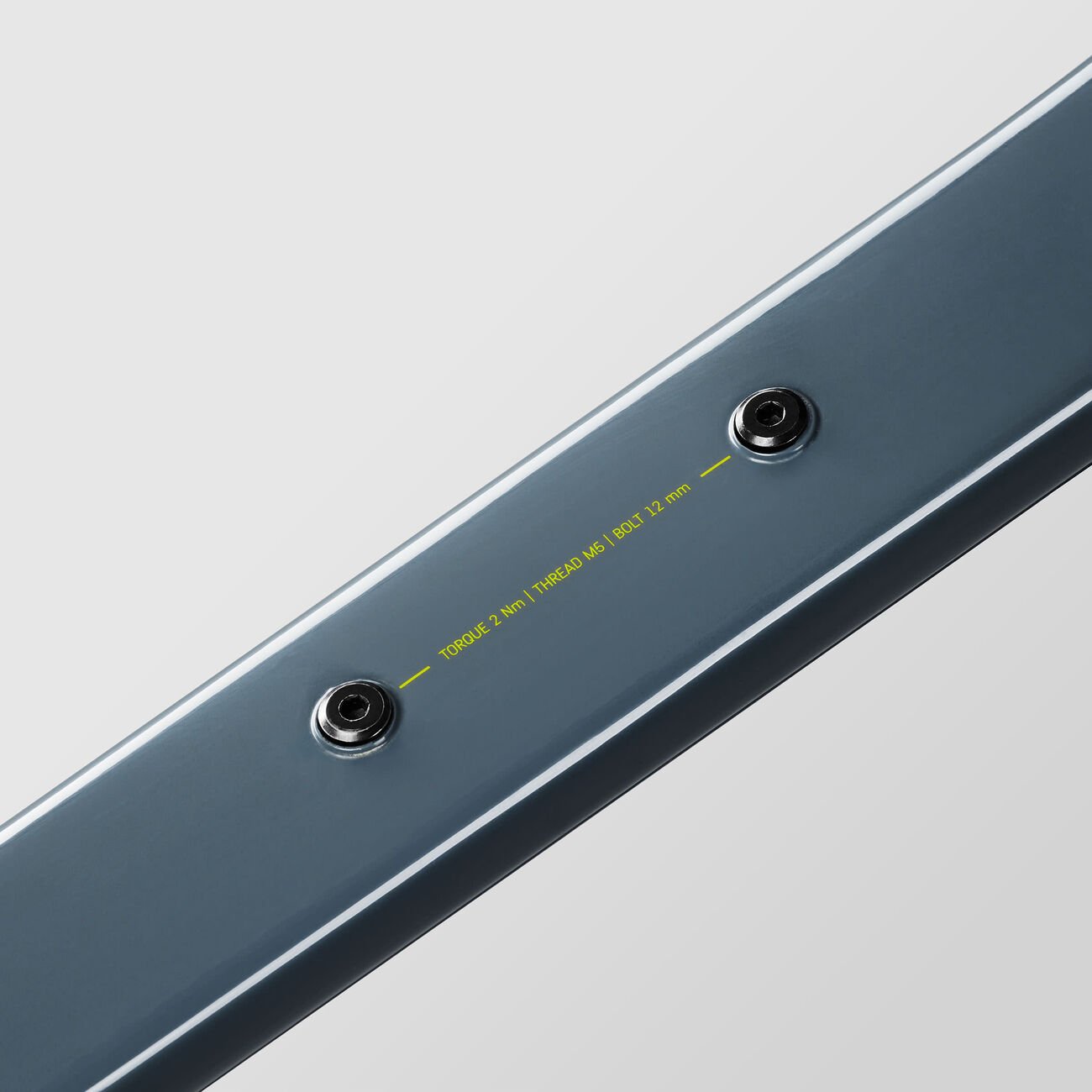 Canyon Grizl CF SL 7 Dried Kelp