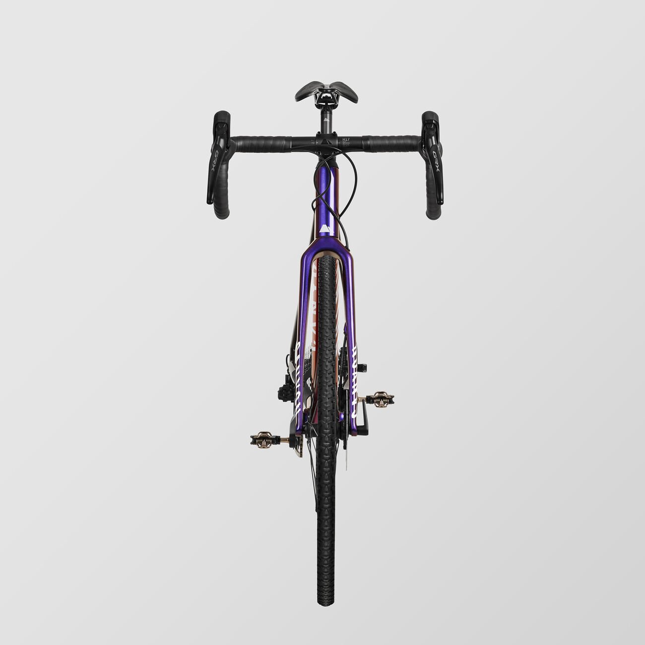 Canyon Inflite CF SL 5 Alpecin Deceuninck Replica