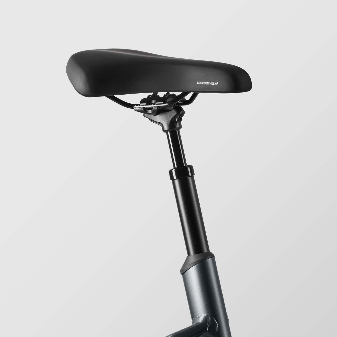 Canyon Precede:ON Comfort 5 Anchor Grey