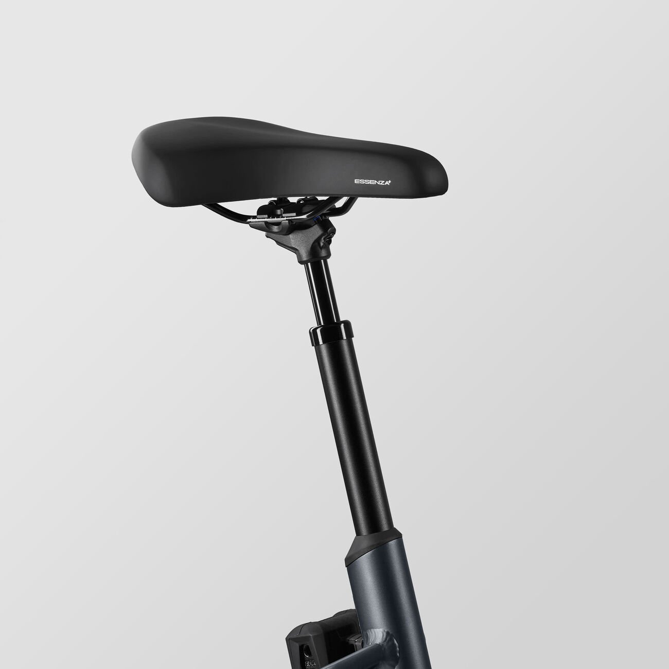 Canyon Precede:ON Comfort 7 Anchor Grey