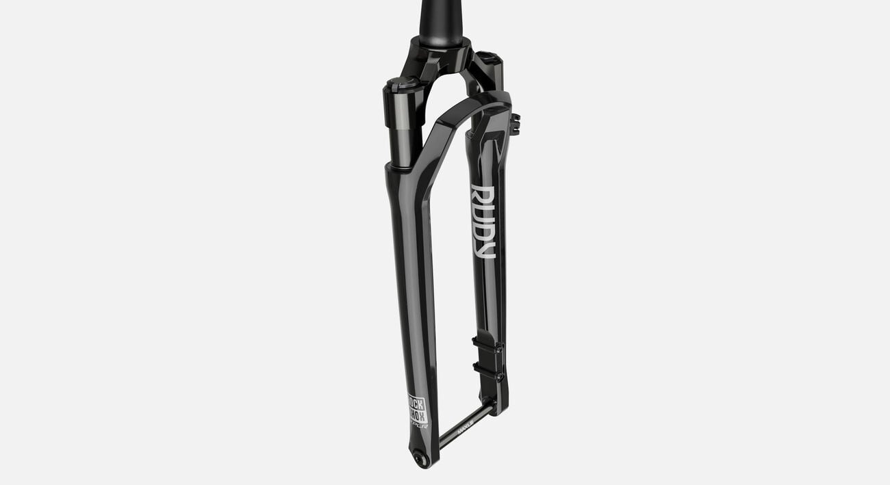 Canyon RockShox Rudy Ultimate XPLR