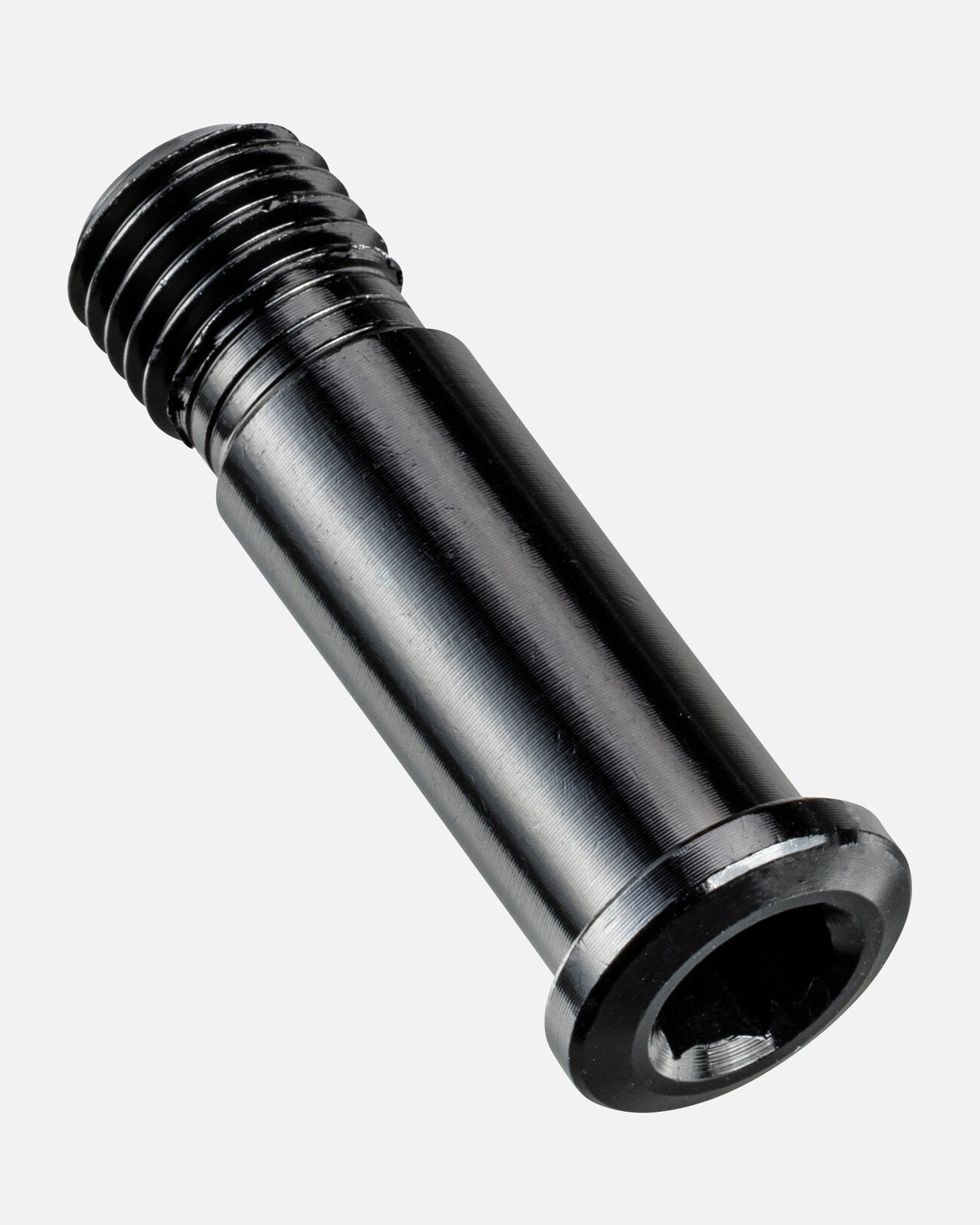 canyon Screw for Derailleur Hanger No.21