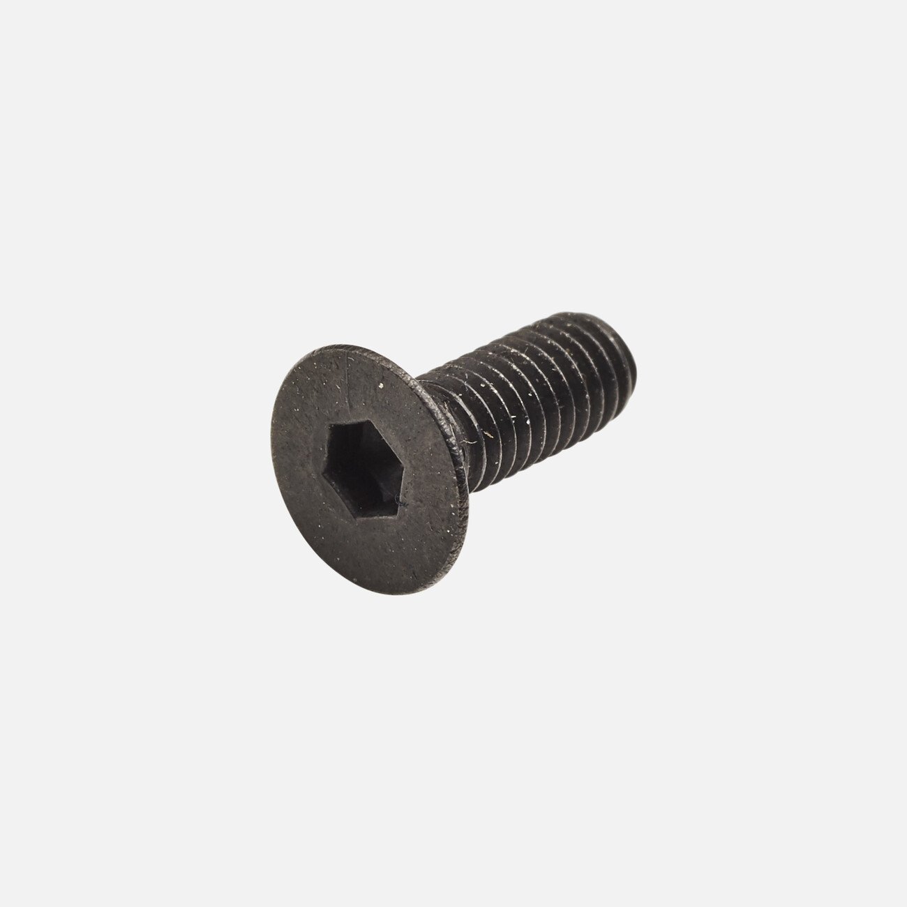 canyon Screw: M3 x 8