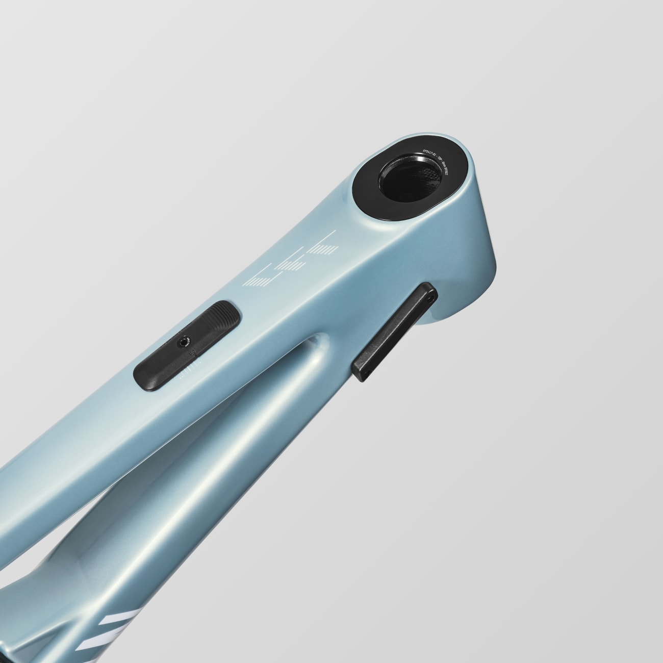 Canyon Sender CFR Team CFR Mint