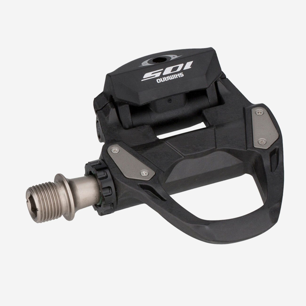 Canyon Shimano 105 PD-R7000 Pedals