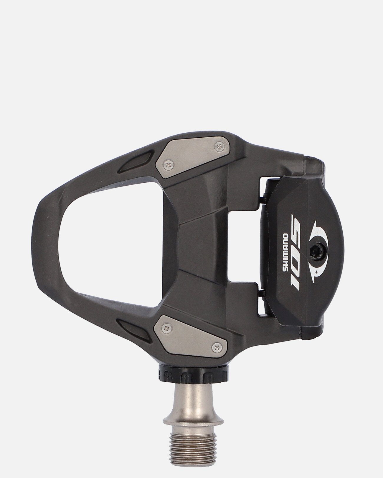 canyon Shimano 105 PD-R7000 Pedals
