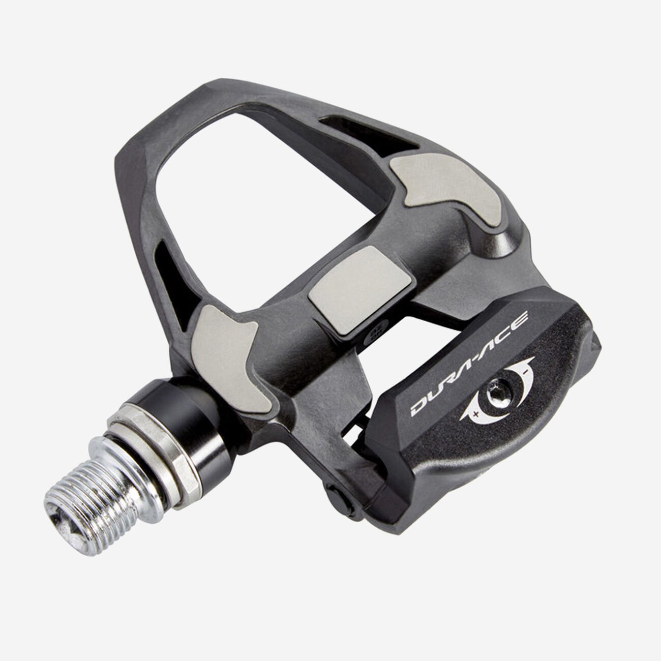 Canyon Shimano Dura-Ace PD-R9100 Pedals