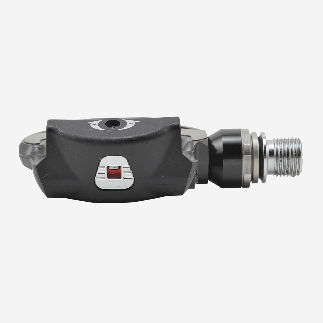 Canyon Shimano Dura-Ace PD-R9100 Pedals