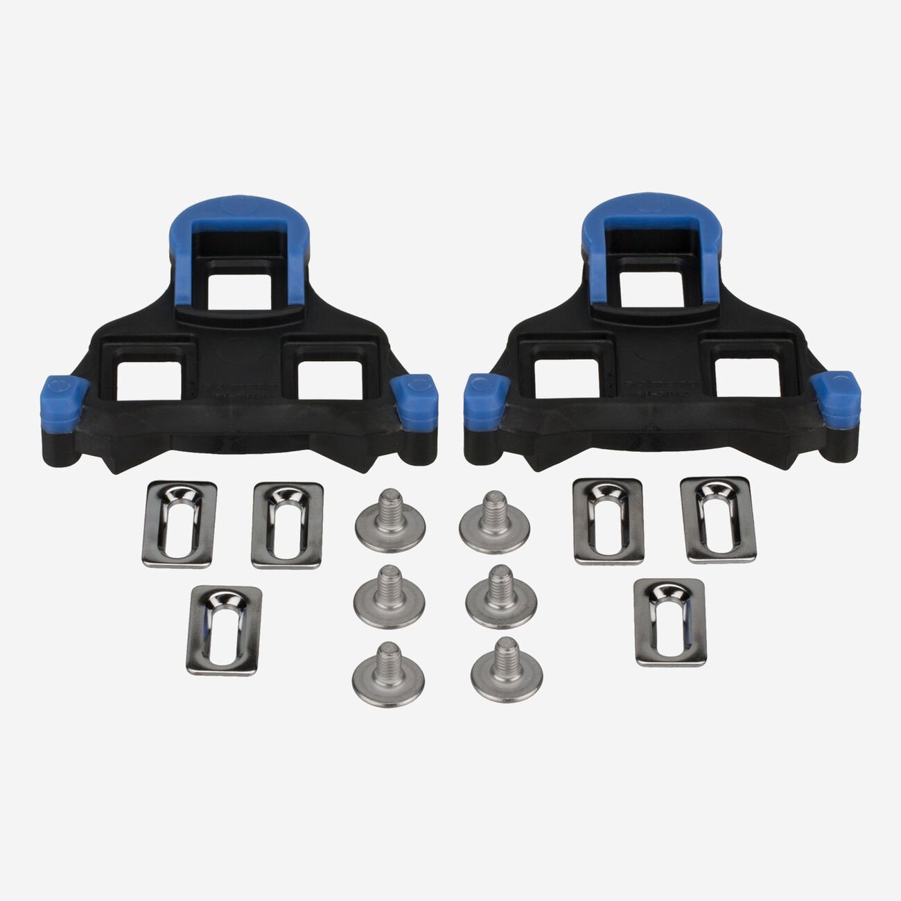 Canyon Shimano Dura-Ace PD-R9100 Pedals