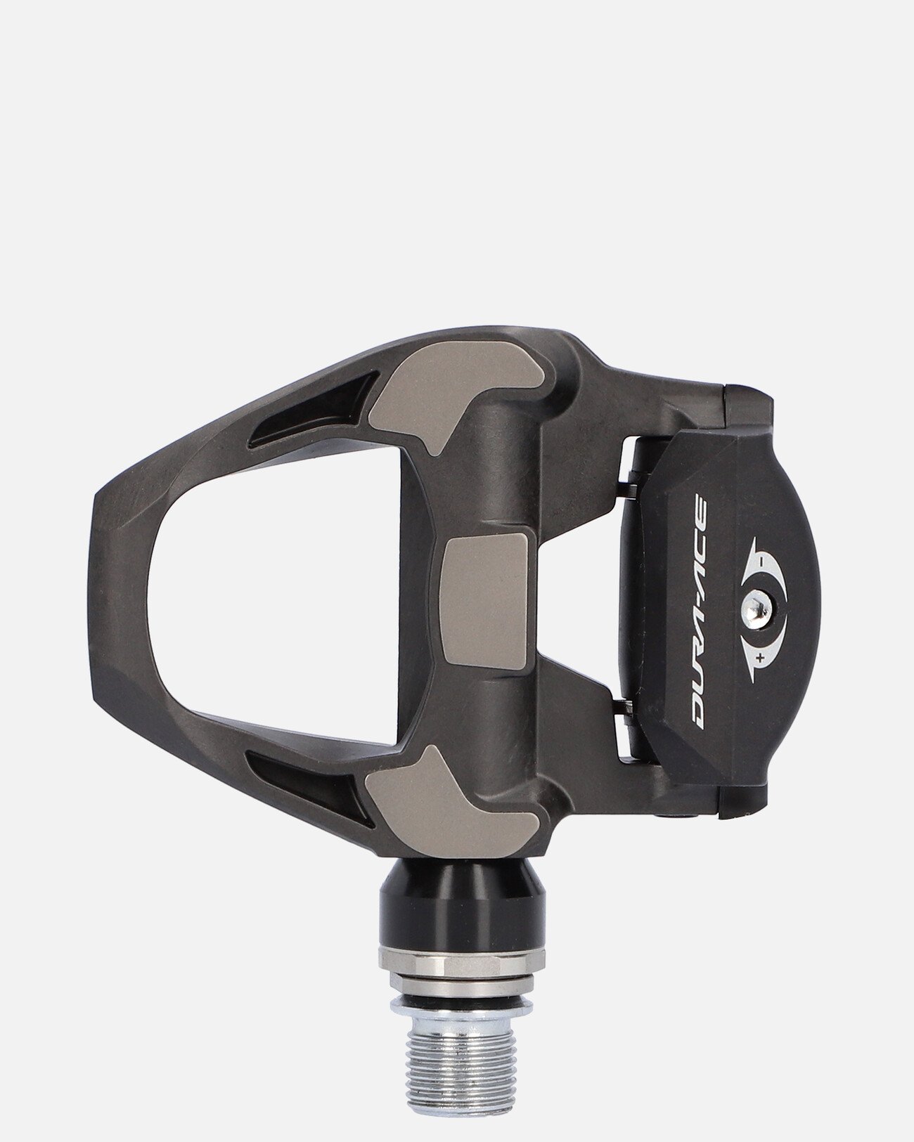 canyon Shimano Dura-Ace PD-R9100 Pedals