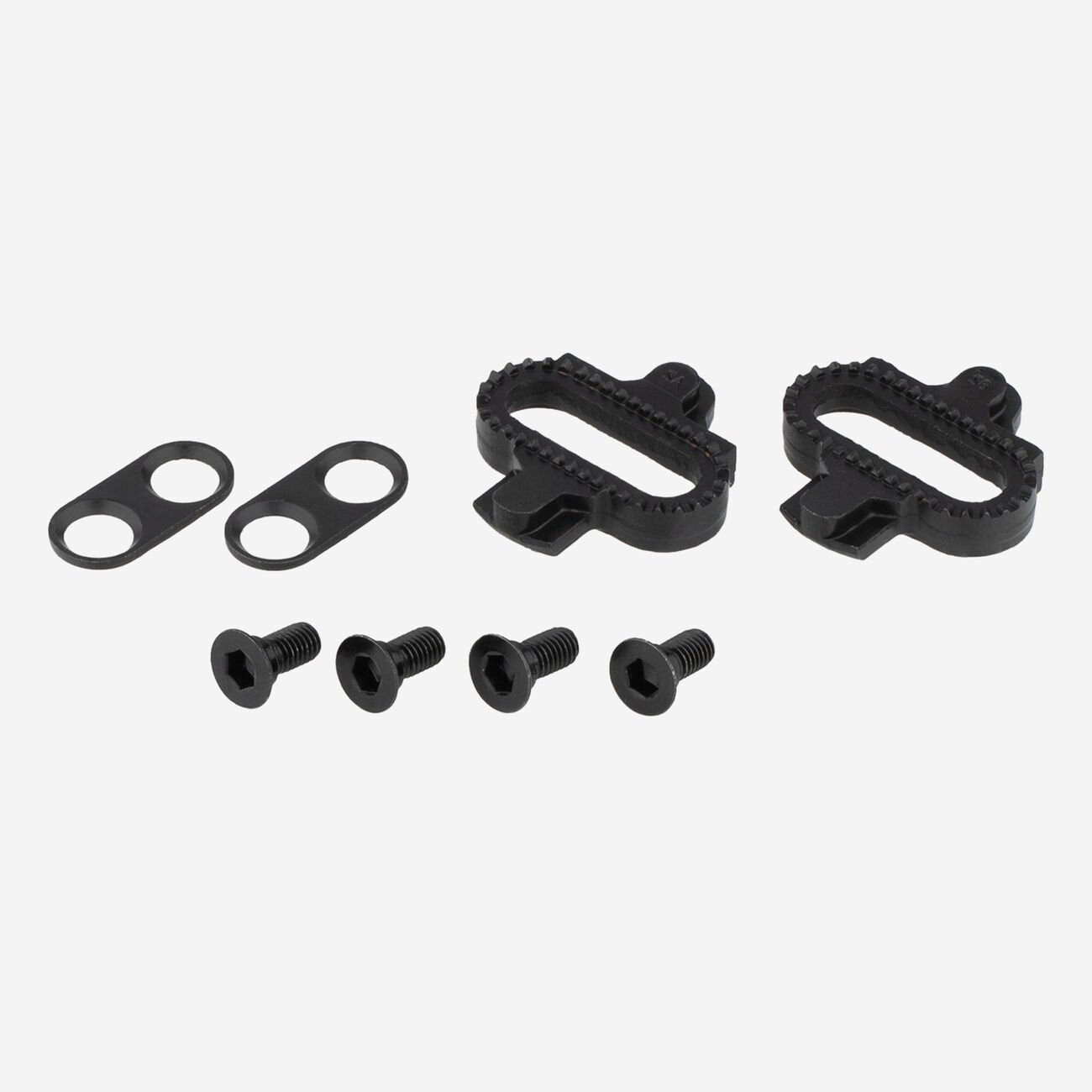 Canyon Shimano PD-ME700 Pedals