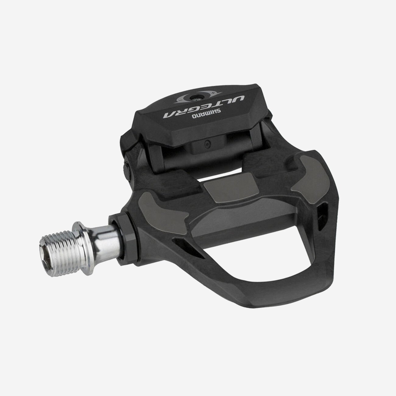 Canyon Shimano PD-R8000 Ultegra SPD-SL Pedals