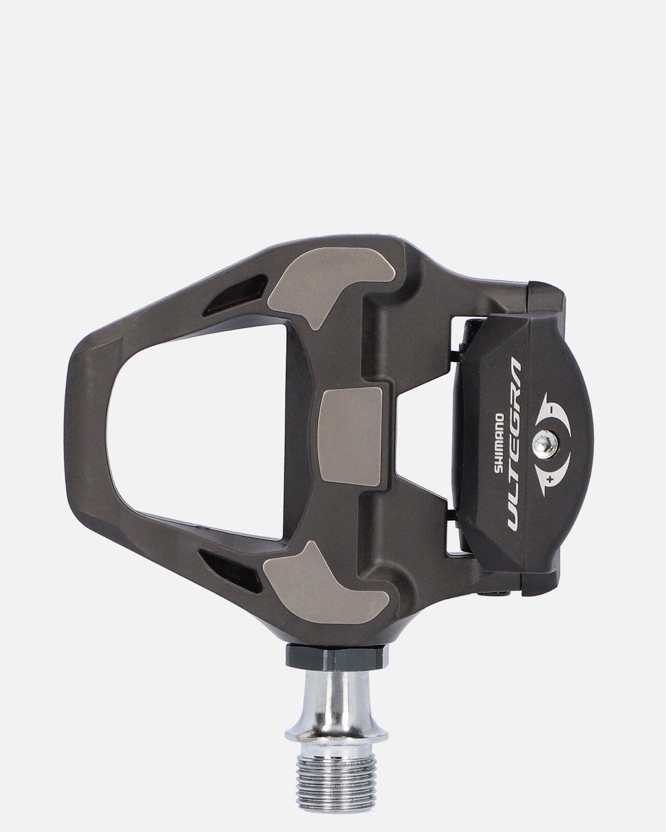 canyon Shimano PD-R8000 Ultegra SPD-SL Pedals