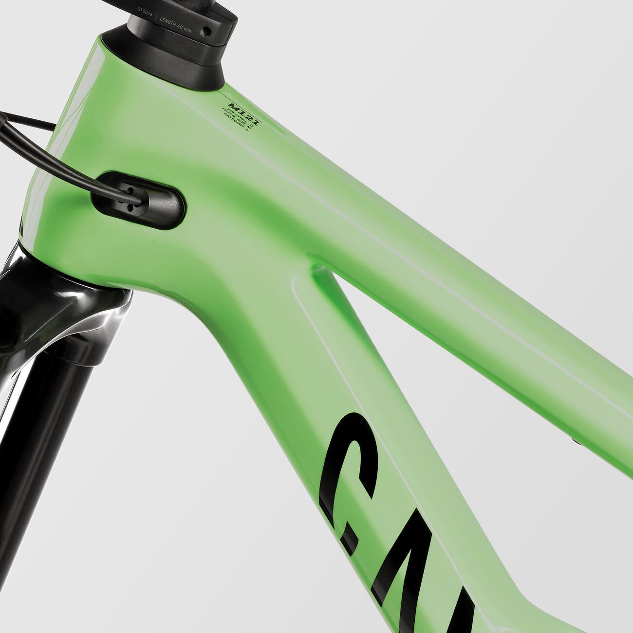 Canyon Spectral 29 CF 7​ X-Ray