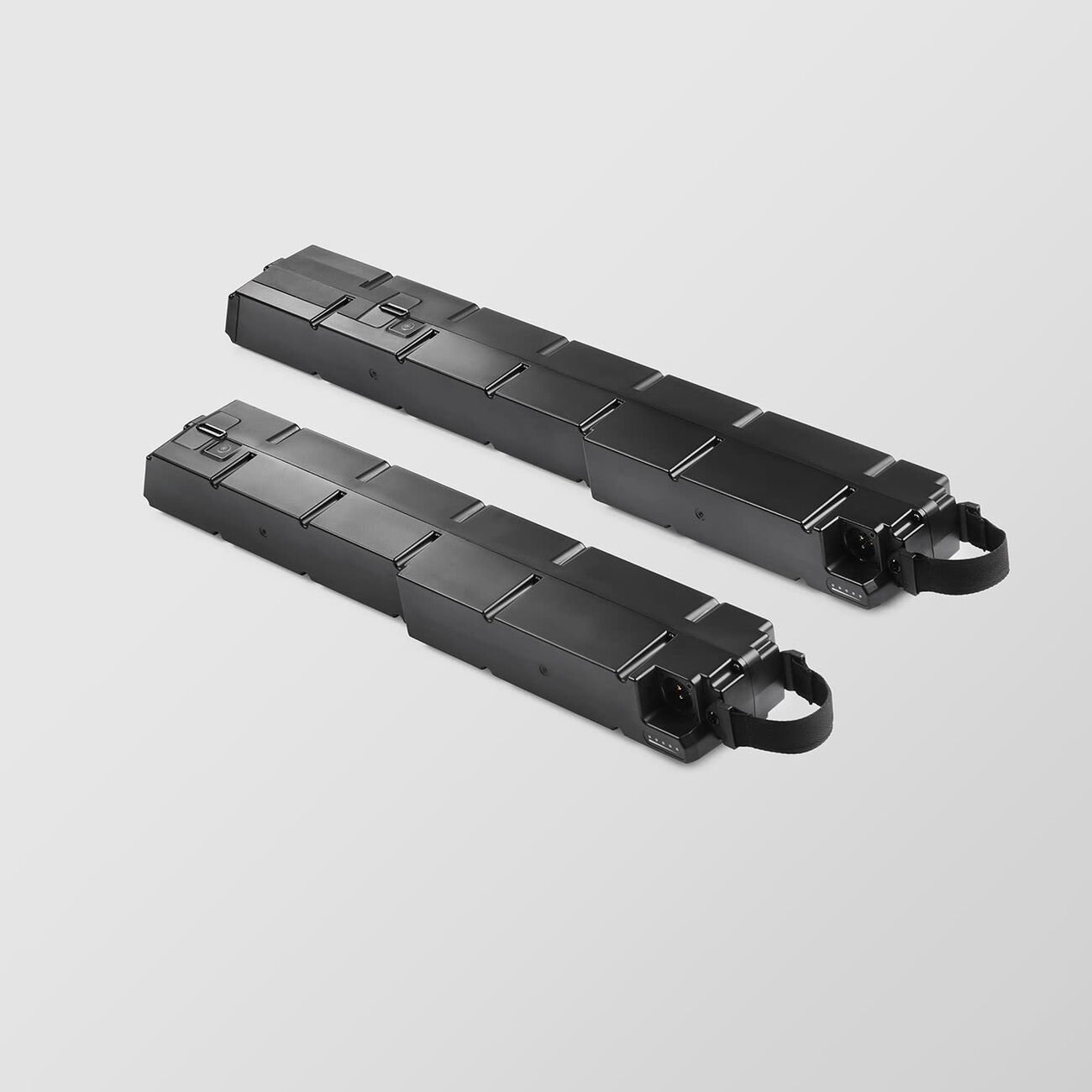 Canyon Spectral:ON CF 7 Stealth