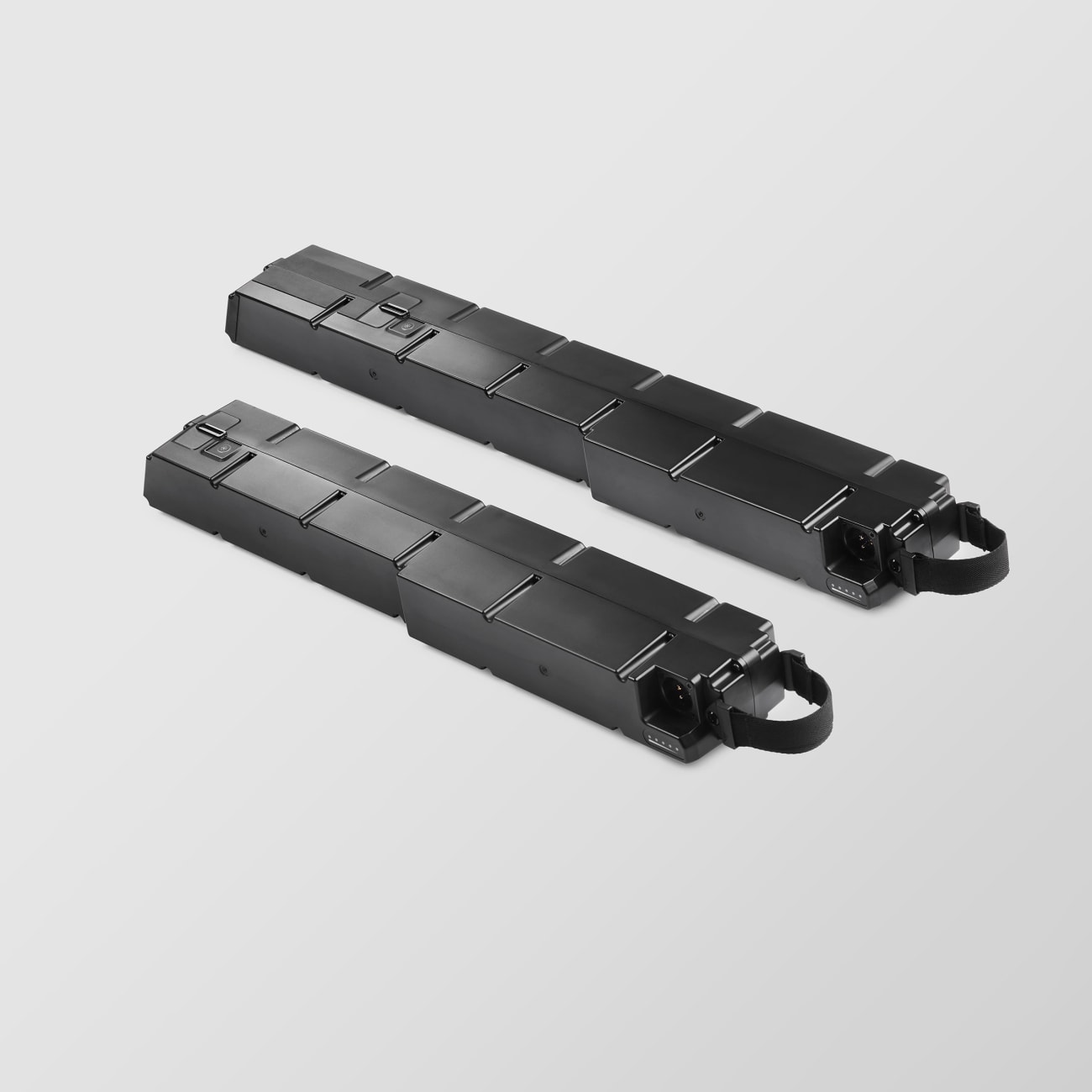 Canyon Spectral:ON CFR Golden Stealth