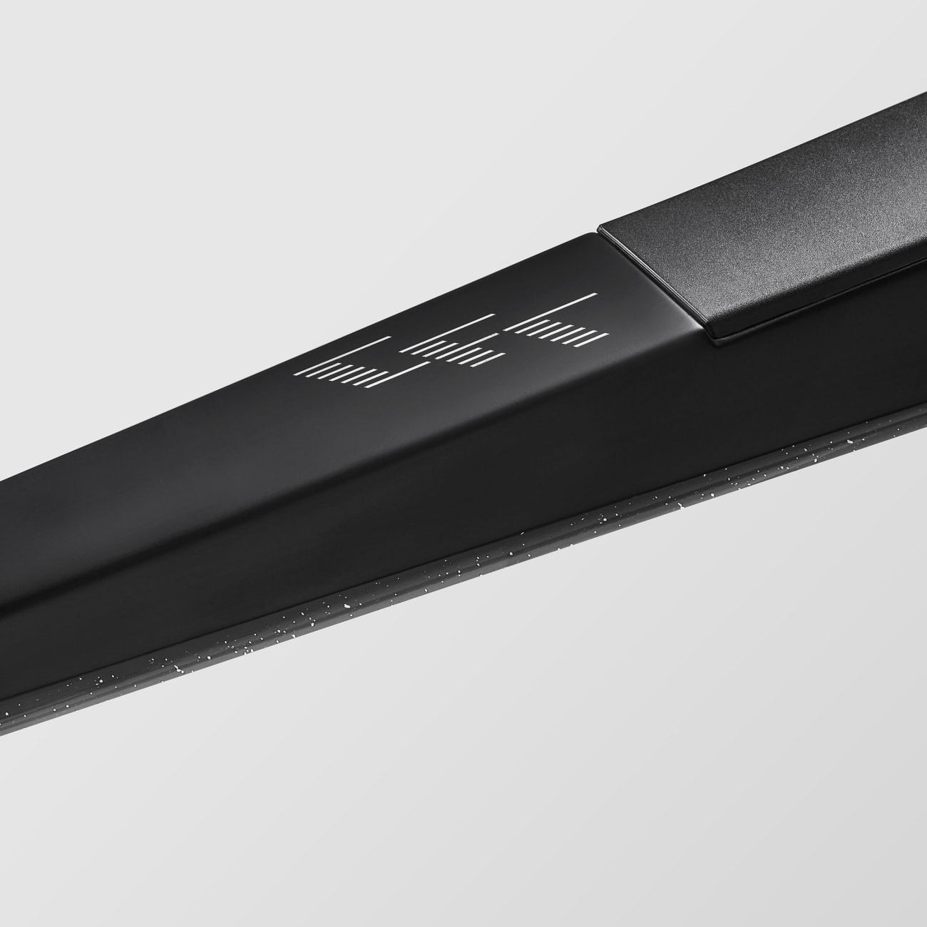 Canyon Speedmax CFR Di2 Sparkle Stealth