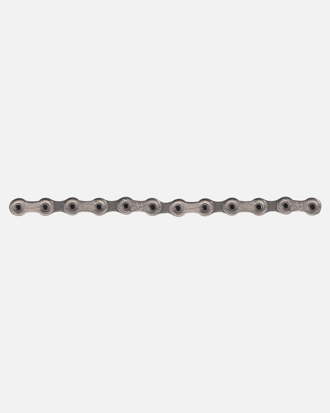 canyon SRAM PC 1170 11-speed Chain 114 Links