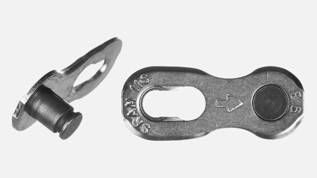 canyon Sram Powerlock Chain Connector 11s