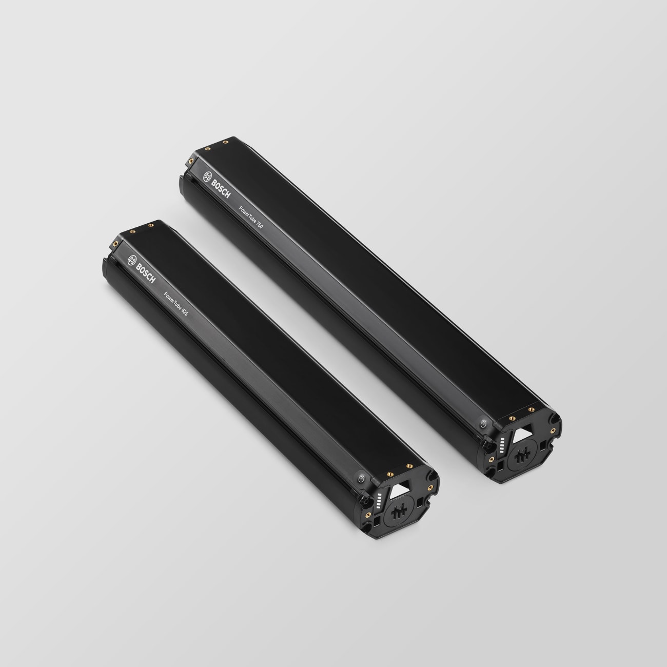 Canyon Strive:ON CFR Liquid Forest