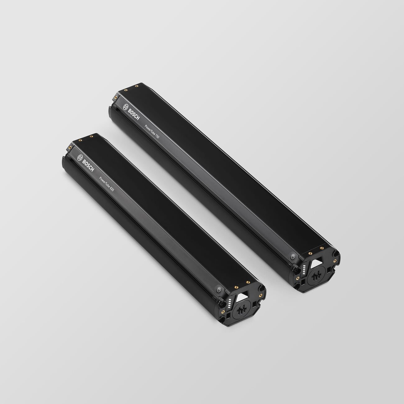 Canyon Strive:ON CFR Underdog Stealth