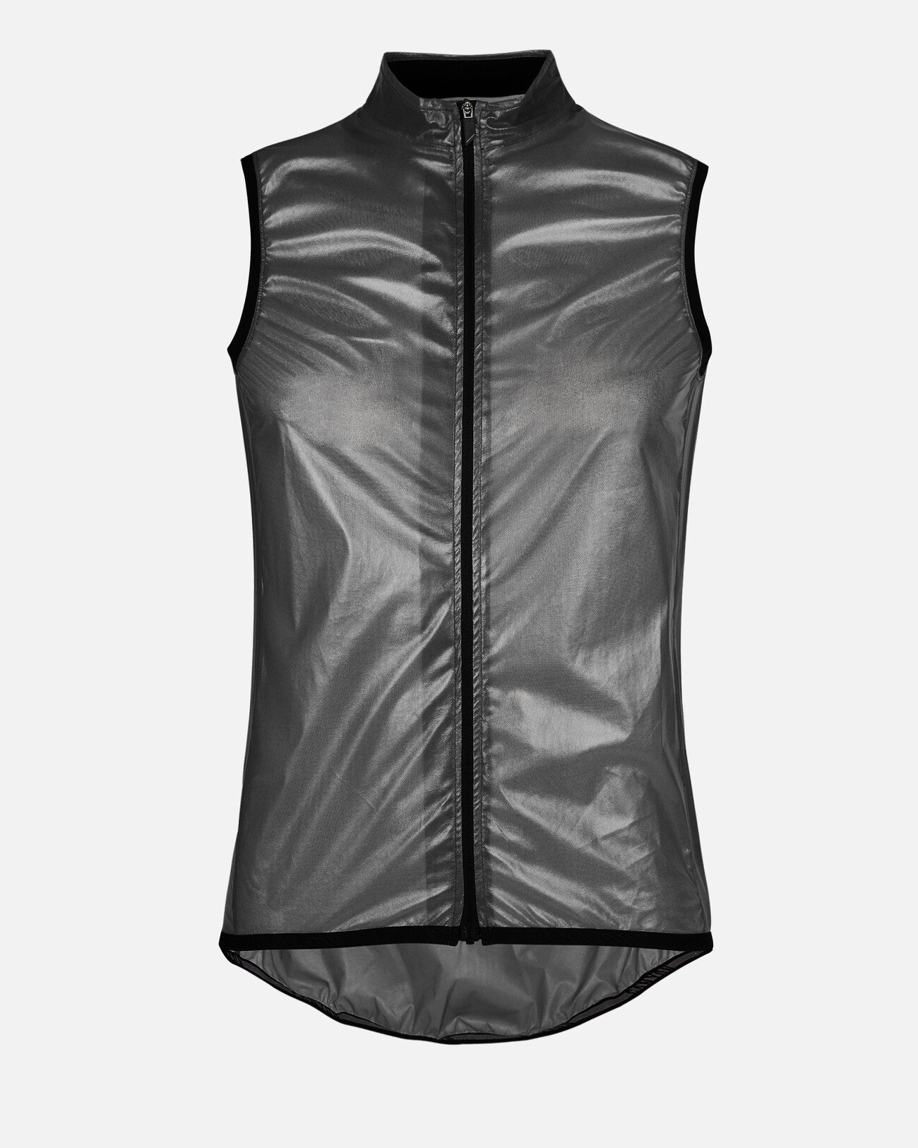 canyon Canyon Women's Signature Pro Cycling Vest black