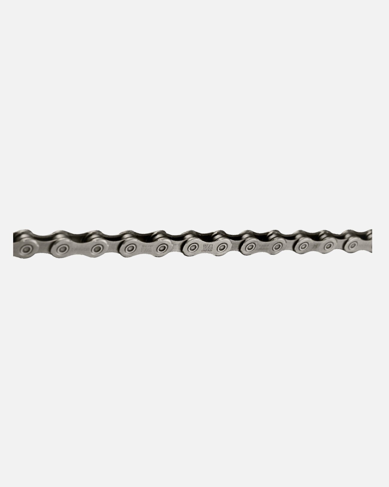 canyon Shimano CN-HG701 Ultegra 11-speed Chain 116 Links