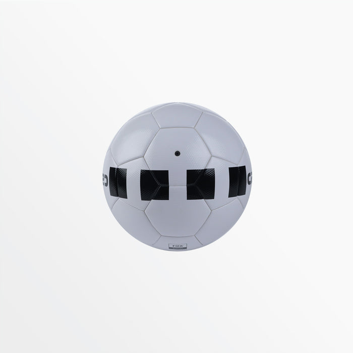 Capelli 4-CUBE CLASSIC COMPETITION ELITE SOCCER BALL