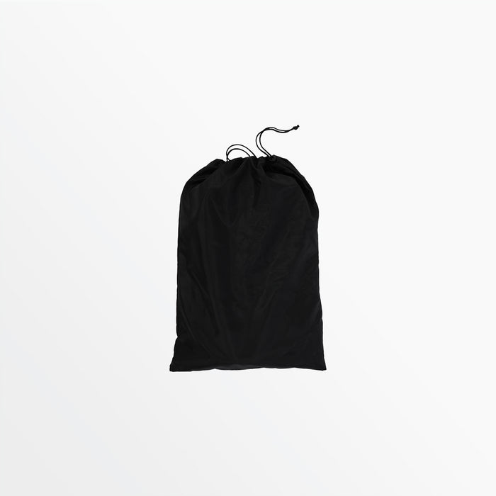 Capelli 4PC HURDLES WITH RUBBER FEET AND CARRYING CASE