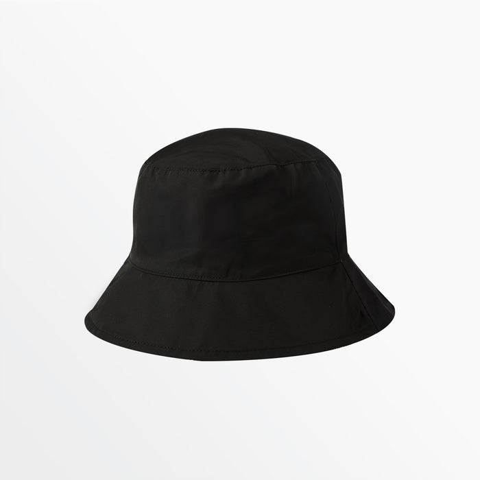 Capelli ADULT CS REVERSIBLE ALLOVER LOGO BUCKET HAT